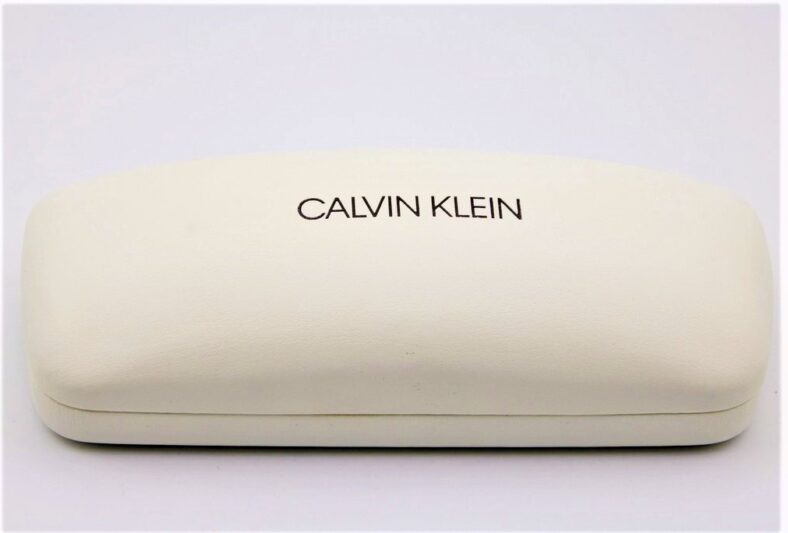 Calvin Klein CK19521 Size 51-19-140 - Image 3