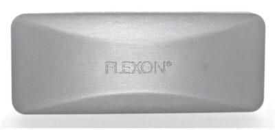 Flexon FLW3101 510 Smokey Lavander