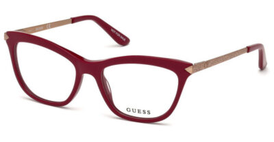 Guess 2655 Color 072 Size 53-17-135