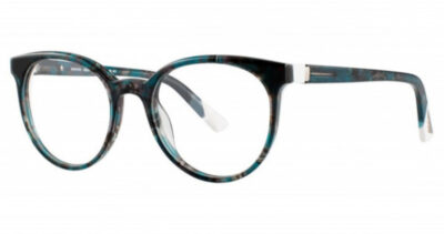 Nomad Eyeglasses 3035N Color BB011 Size 49-18-135