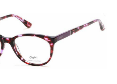 Candie’s Eyeglasses CA0138 083 Size 50-18-140