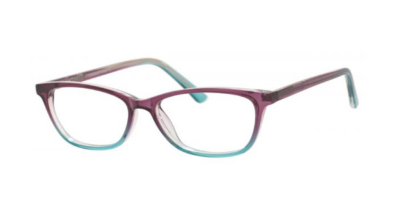 Enhance Eyewear EN4142 Size 52-15-140