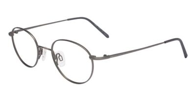 Flexon Eyeglasses 623