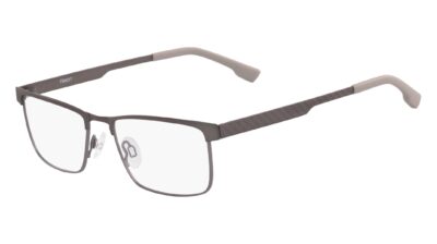 Flexon Eyeglasses E1035