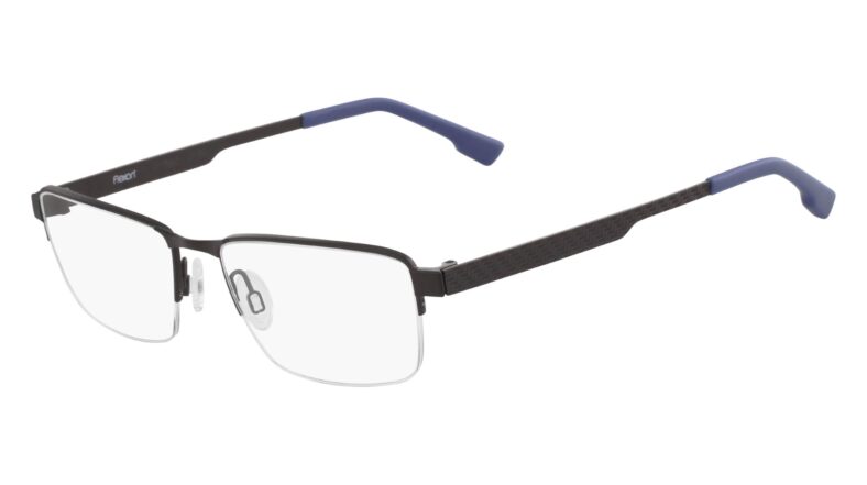 Flexon Eyeglasses E1037