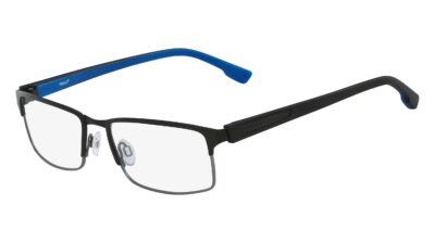 Flexon Eyeglasses E1042