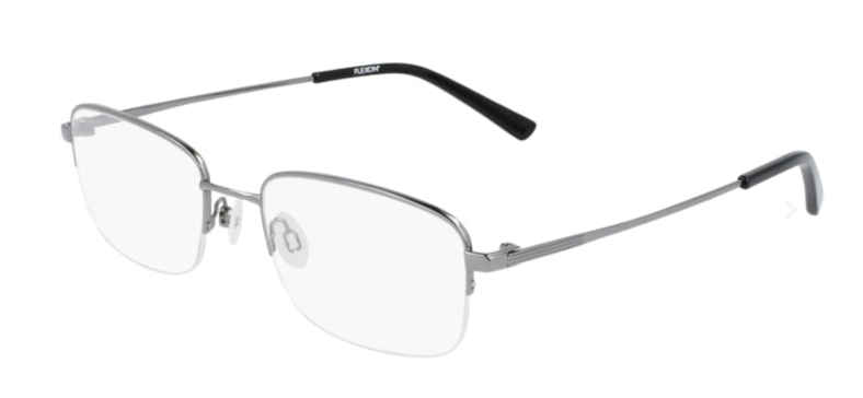 Flexon Eyeglasses H6055