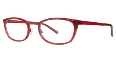 Koali Eyeglasses 8290K Size 51-20-140