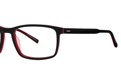 Lightec Eyeglasses 30002L Color NR22 Size 53-17-140