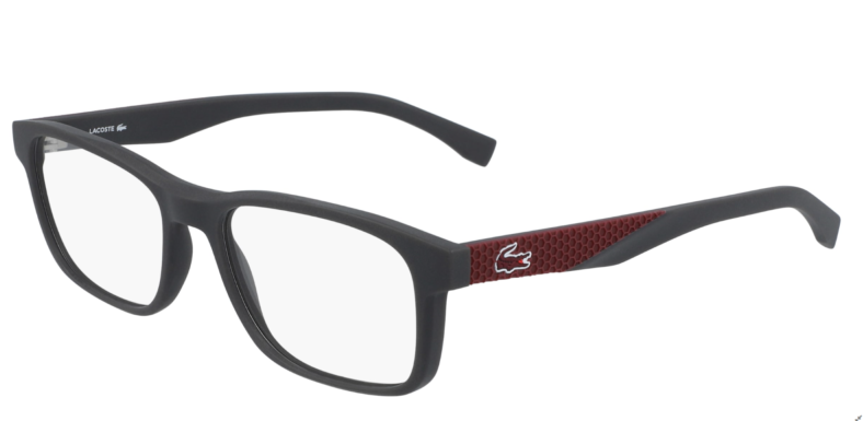 Lacoste Eyeglasses L2842 Color 024