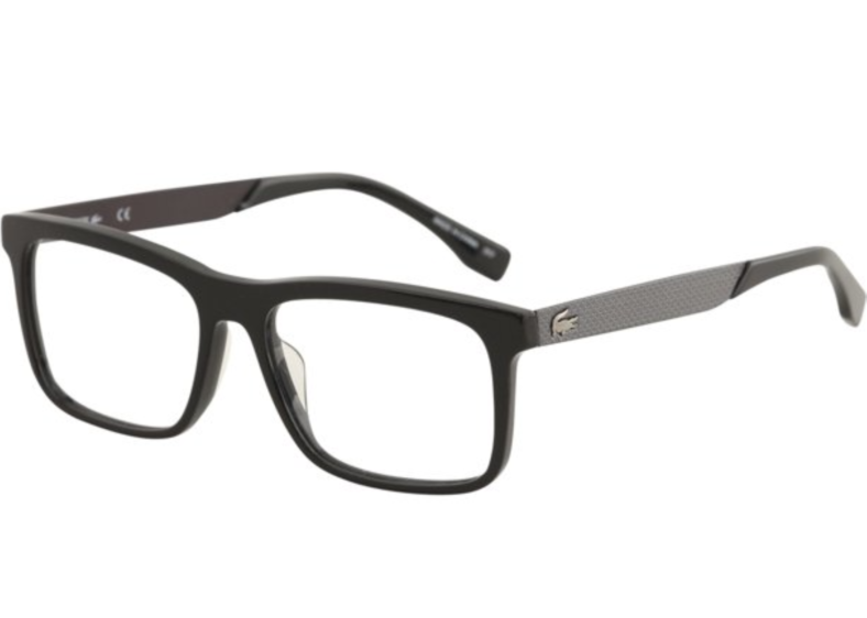 Lacoste Eyeglasses L2788