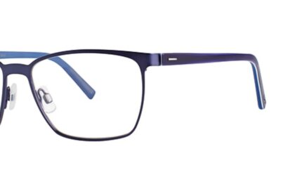 Lightec Eyeglasses 8106L Color BB032 Size 55-16-135