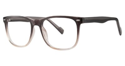 Modern Eyeglasses Surreal Size 53-17-145