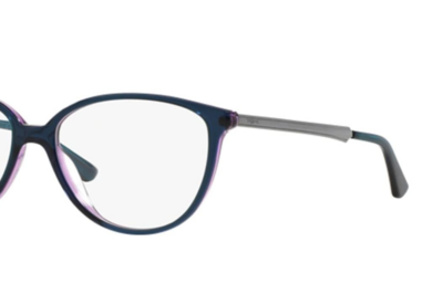 Vogue Eyeglasses VO 2866 Color 2267  Size 55-15-140