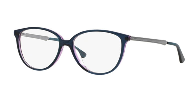 Vogue Eyeglasses VO 2866 Color 2267  Size 55-15-140