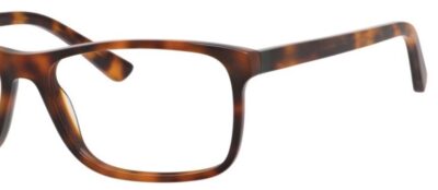 Esquiere Eyeglasses EQ1539 Color Tortoise Size 55-15-145