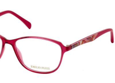 Emilio Pucci EP5010 Color 075 Size 54-14-135