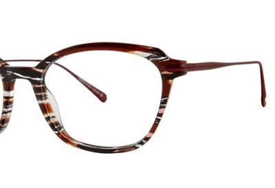 Koali Eyeglasses 20047K Color RR03 Size 51-17-140