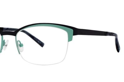 Koali Eyeglasses 20007K Color BB04 Size 55-18-135