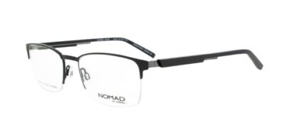 Nomad Eyeglasses 40012N Color SP19 Size 52-18-140