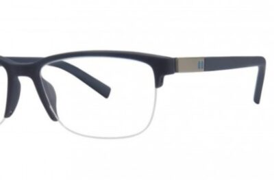 Oga Morel Eyeglasses 8277O Color BB072 Size 52-16-145