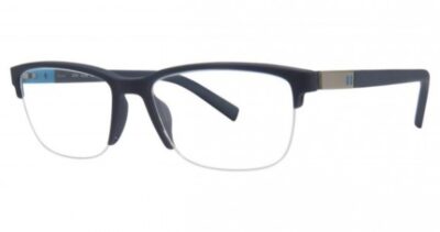 Oga Morel Eyeglasses 8277O Color BB072 Size 52-16-145