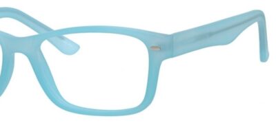 Enhance EN4030 Color Matte Blue Sky Size 53-16-143