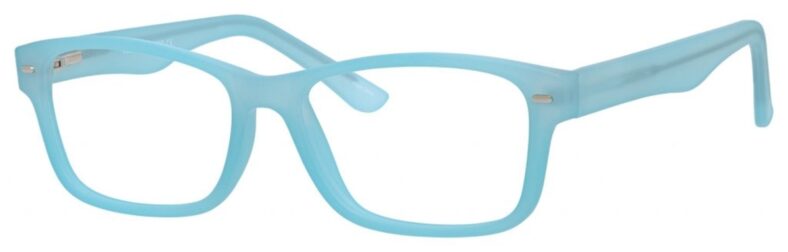 Enhance EN4030 Color Matte Blue Sky Size 53-16-143