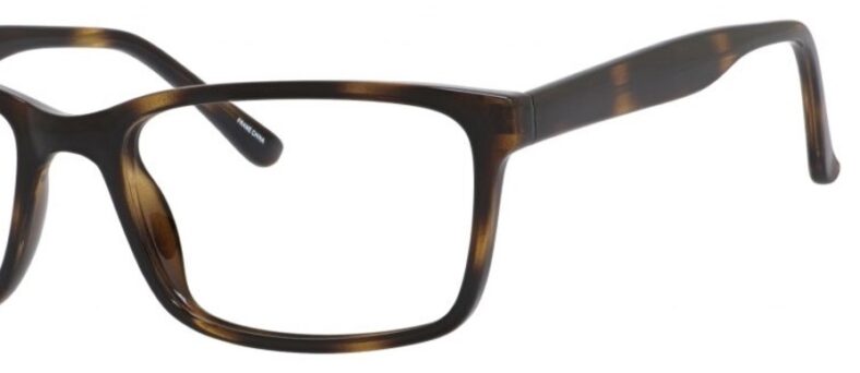 Enhance EN4038 Color Tortoise Size 60-19-150 - Image 2