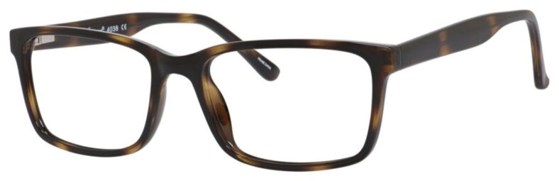 Enhance EN4038 Color Tortoise Size 60-19-150 - Image 3