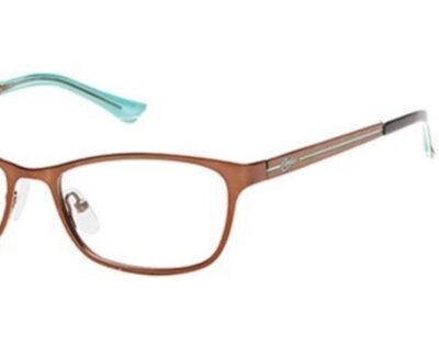 Candie’s Eyeglasses CA0147 Color 005 Size 52-16-135 (Copy)