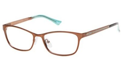 Candie’s Eyeglasses CA0147 Color 005 Size 52-16-135 (Copy)