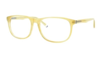 Gant Eyeglasses GA108 Color HNY Size 54-17-145