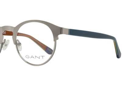 Gant Eyeglasses GA3138 Color 009 Size 48-20-140