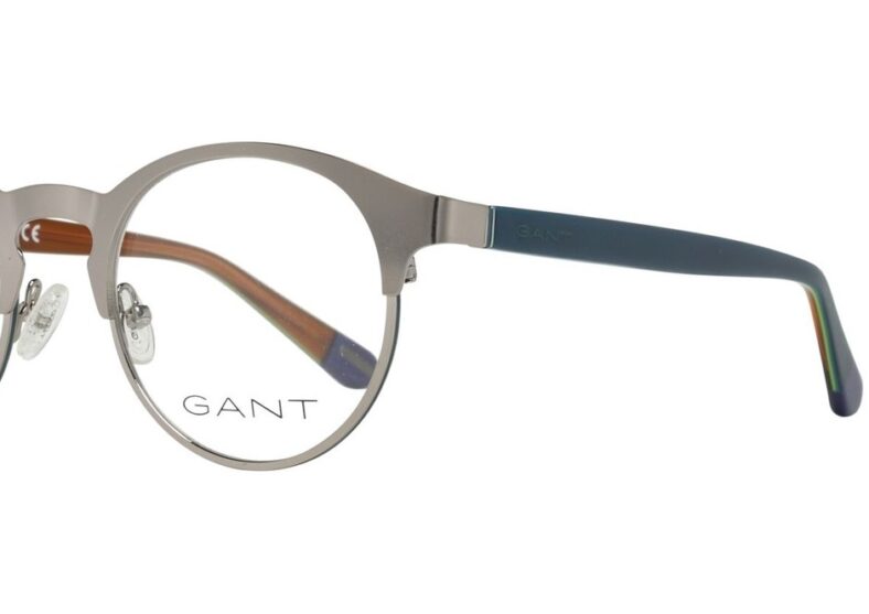 Gant Eyeglasses GA3138 Color 009 Size 48-20-140 - Image 2