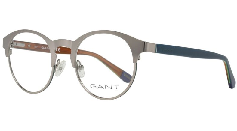 Gant Eyeglasses GA3138 Color 009 Size 48-20-140