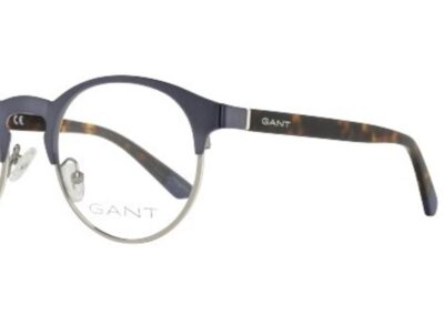 Gant Eyeglasses GA3138 Color 091 Size 48-20-140