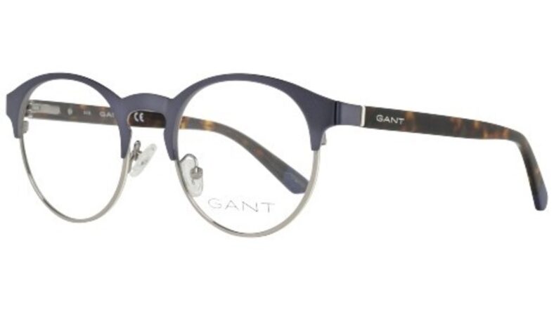 Gant Eyeglasses GA3138 Color 091 Size 48-20-140