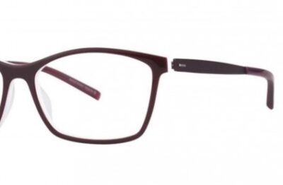 Lightec Eyeglasses 7900L Color PP 042 Size 55-16-135