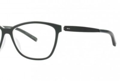 Lightec Eyeglasses 7899L Color W 032 Size 51-13-135