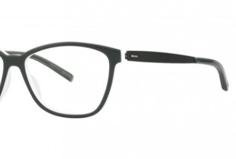 Lightec Eyeglasses 7899L Color W 032 Size 51-13-135 - Image 2