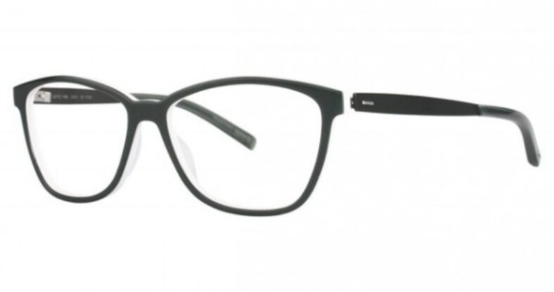 Lightec Eyeglasses 7899L Color W 032 Size 51-13-135