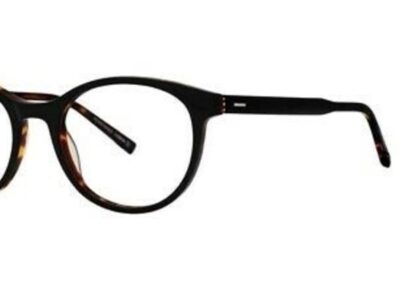 Lightec Eyeglasses 30005L Color NT11 Size 48-18-135