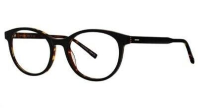 Lightec Eyeglasses 30005L Color NT11 Size 48-18-135