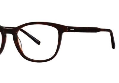 Lightec Eyeglasses 30006L Color TT21 Size 51-17-135