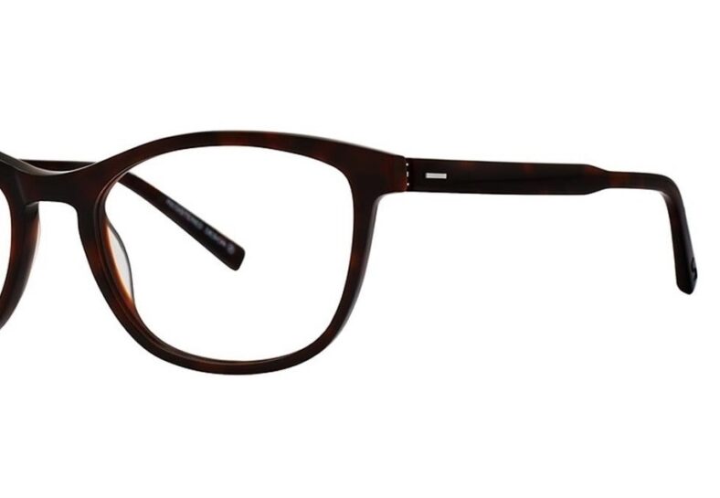 Lightec Eyeglasses 30006L Color TT21 Size 51-17-135 - Image 2