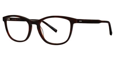 Lightec Eyeglasses 30006L Color TT21 Size 51-17-135