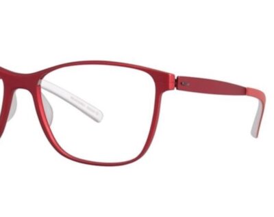 Lightec Eyeglasses 7892L Color RR022 Size 51-16-135