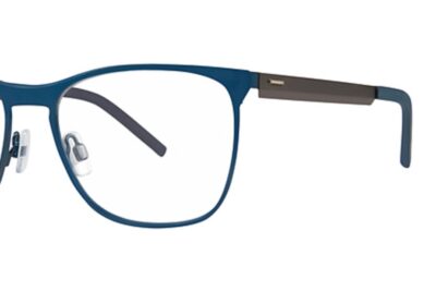 Lightec Eyeglasses 8089L Color BG020 Size 52-17-140