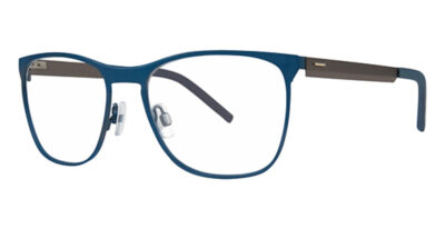 Lightec Eyeglasses 8089L Color BG020 Size 52-17-140